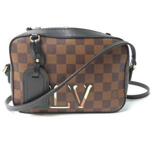 LOUIS VUITTON SANTA MONICA N40178